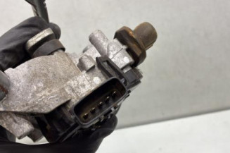Moteur essuie glace avant RENAULT CLIO 4