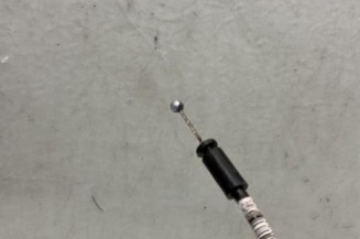 Serrure avant gauche RENAULT CLIO 4