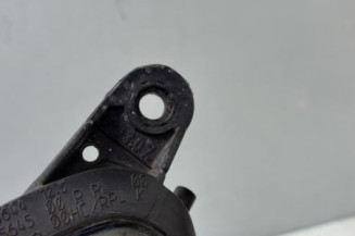 Optique avant principal gauche (feux)(phare) OPEL CORSA D