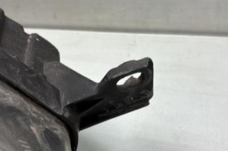 Optique avant principal droit (feux)(phare) PEUGEOT 407