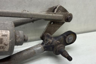 Moteur essuie glace avant AUDI A4 3
