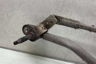 Moteur essuie glace avant AUDI A4 3