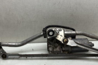 Moteur essuie glace avant AUDI A4 3