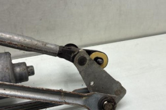 Moteur essuie glace avant AUDI A4 3