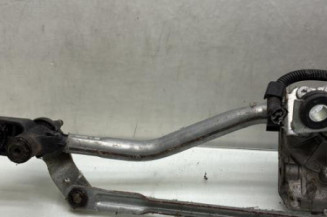 Moteur essuie glace avant AUDI A4 3