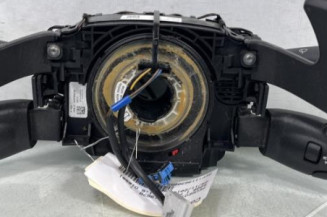 Com (Bloc Contacteur Tournant+Commodo Essuie Glace+Commodo Phare) PEUGEOT 5008 1 Photo n°1