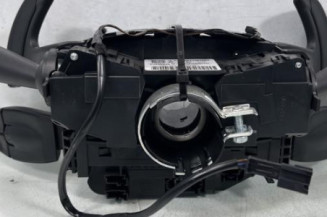 Com (Bloc Contacteur Tournant+Commodo Essuie Glace+Commodo Phare) PEUGEOT 5008 1