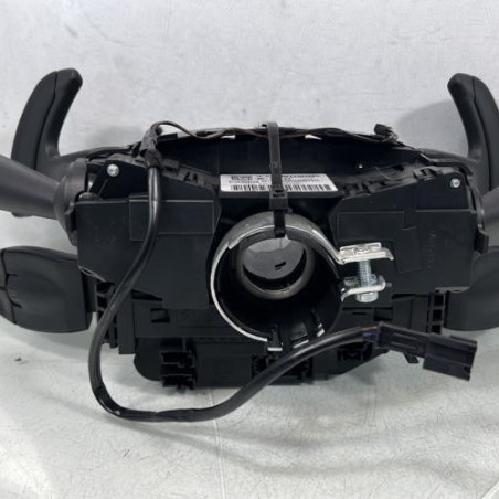 Com (Bloc Contacteur Tournant+Commodo Essuie Glace+Commodo Phare) PEUGEOT 5008 1