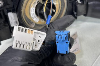 Com (Bloc Contacteur Tournant+Commodo Essuie Glace+Commodo Phare) PEUGEOT 5008 1