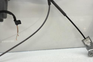 Leve vitre electrique avant droit PEUGEOT PARTNER 1