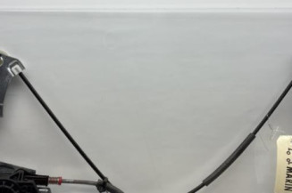 Leve vitre electrique avant droit PEUGEOT PARTNER 1