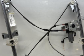 Leve vitre electrique avant droit PEUGEOT PARTNER 1