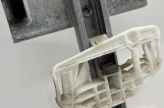 Leve vitre electrique avant droit PEUGEOT PARTNER 1