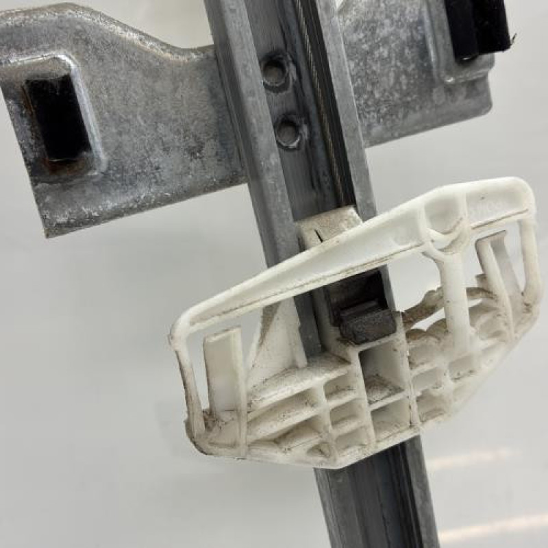 Leve vitre electrique avant droit PEUGEOT PARTNER 1 Photo n°7