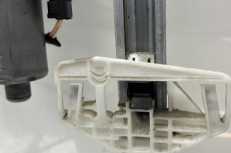 Leve vitre electrique avant droit PEUGEOT PARTNER 1