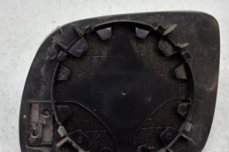 Glace retroviseur droit VOLKSWAGEN GOLF 4