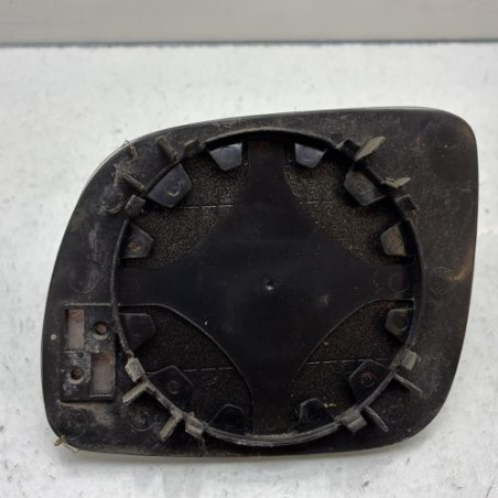 Glace retroviseur droit VOLKSWAGEN GOLF 4