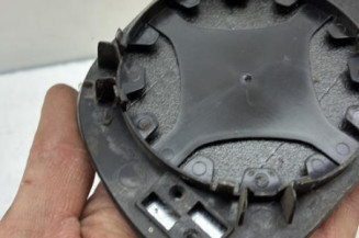 Glace retroviseur droit VOLKSWAGEN GOLF 4