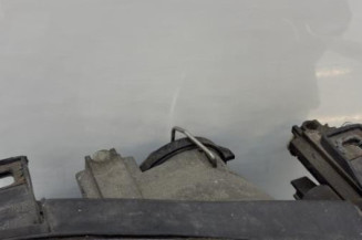 Optique avant principal droit (feux)(phare) VOLKSWAGEN GOLF 4