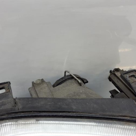 Optique avant principal droit (feux)(phare) VOLKSWAGEN GOLF 4