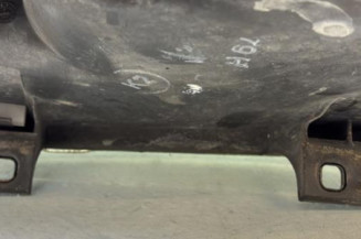 Optique avant principal droit (feux)(phare) VOLKSWAGEN GOLF 4