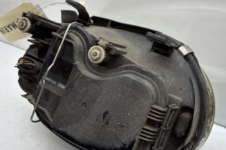 Optique avant principal droit (feux)(phare) VOLKSWAGEN GOLF 4