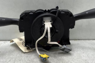 Com (Bloc Contacteur Tournant+Commodo Essuie Glace+Commodo Phare) CITROEN C2 Photo n°1