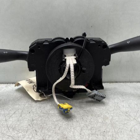 Com (Bloc Contacteur Tournant+Commodo Essuie Glace+Commodo Phare) CITROEN C2 Photo n°1