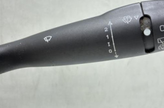 Com (Bloc Contacteur Tournant+Commodo Essuie Glace+Commodo Phare) CITROEN C2