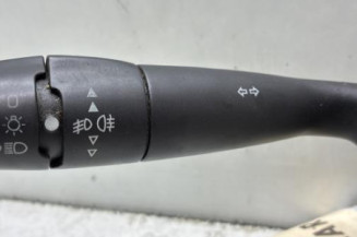 Com (Bloc Contacteur Tournant+Commodo Essuie Glace+Commodo Phare) CITROEN C2