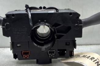 Com (Bloc Contacteur Tournant+Commodo Essuie Glace+Commodo Phare) CITROEN C2