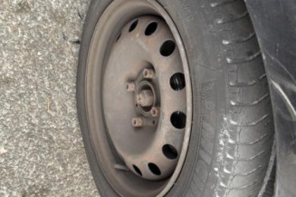 Com (Bloc Contacteur Tournant+Commodo Essuie Glace+Commodo Phare) CITROEN C2