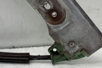 Leve vitre electrique avant gauche CITROEN C2