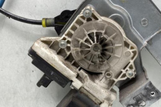 Leve vitre electrique avant gauche CITROEN C2