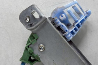 Leve vitre electrique avant gauche CITROEN C2