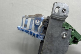 Leve vitre electrique avant gauche CITROEN C2