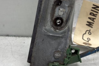 Leve vitre electrique avant gauche CITROEN C2