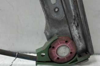 Leve vitre electrique avant gauche CITROEN C2