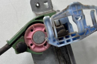 Leve vitre electrique avant gauche CITROEN C2