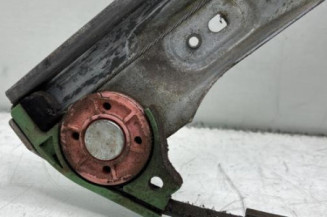 Leve vitre electrique avant gauche CITROEN C2