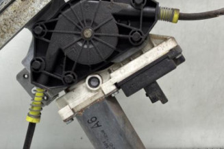 Leve vitre electrique avant gauche CITROEN C2