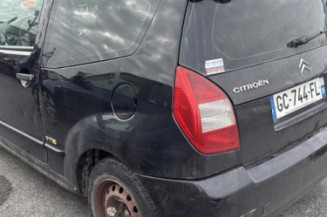 Leve vitre electrique avant gauche CITROEN C2