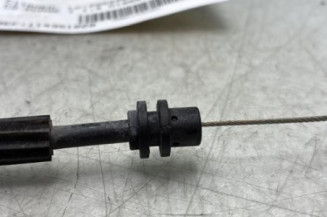 Serrure avant gauche CITROEN C2