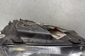 Optique avant principal droit (feux)(phare) AUDI A3 2
