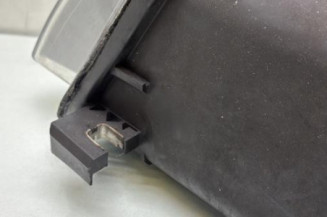 Optique avant principal droit (feux)(phare) AUDI A3 2