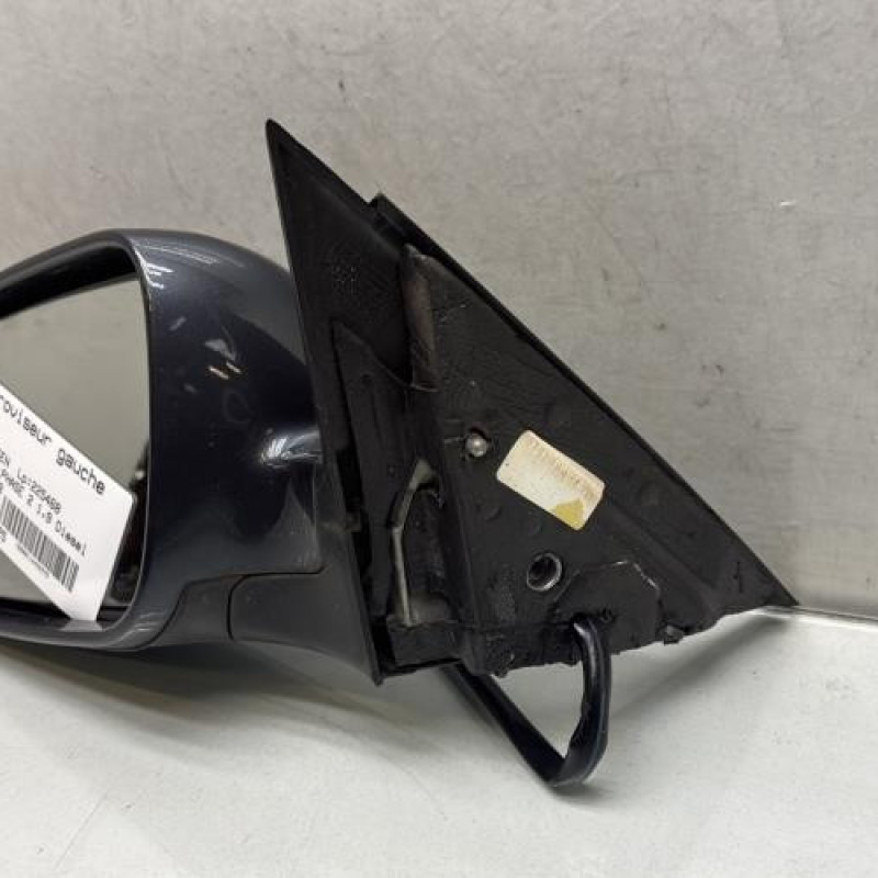 Retroviseur gauche VOLKSWAGEN PASSAT 4 Photo n°2