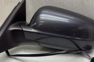 Retroviseur gauche VOLKSWAGEN PASSAT 4
