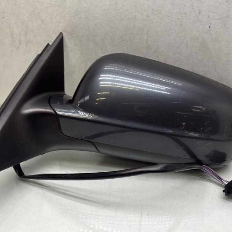 Retroviseur gauche VOLKSWAGEN PASSAT 4 Photo n°3