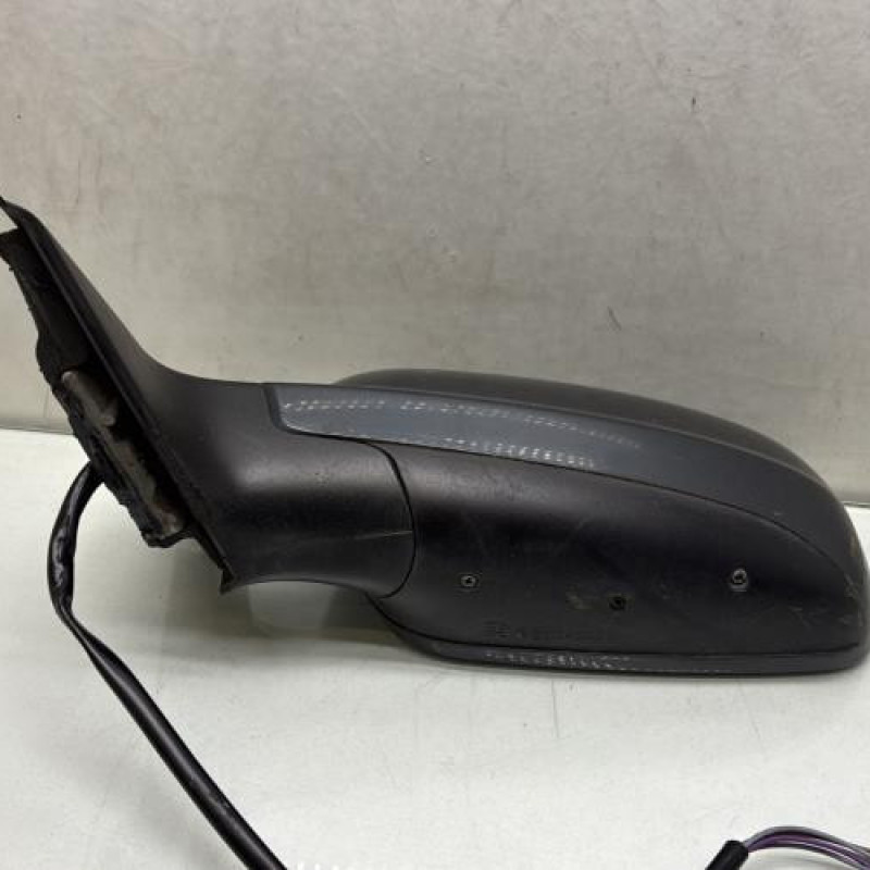 Retroviseur gauche VOLKSWAGEN PASSAT 4 Photo n°4