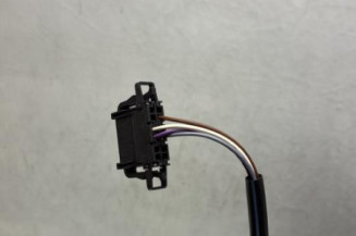 Retroviseur gauche VOLKSWAGEN PASSAT 4